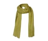 Kleur groen