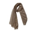 Kleur beige