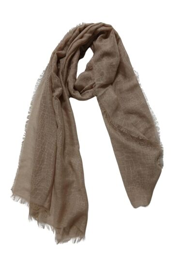 Private label SCF014782C zand  zand