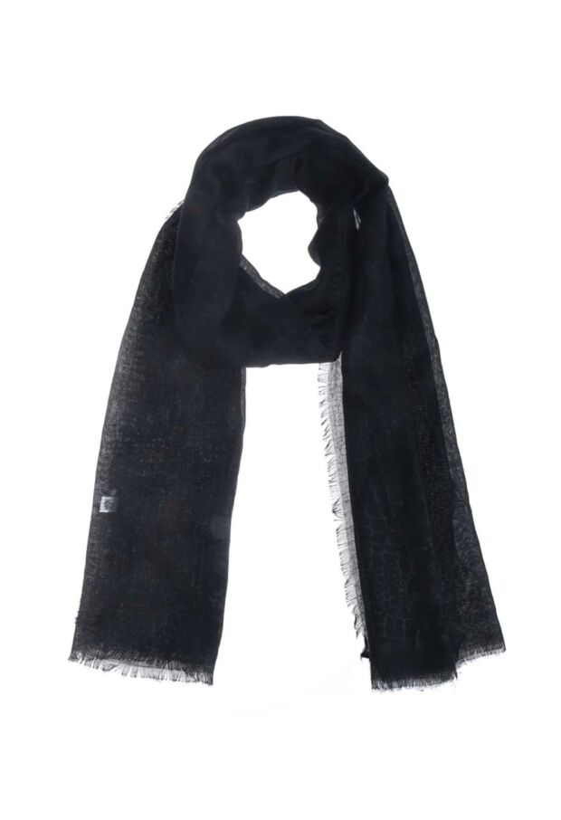 SCF014782C zwart 