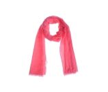 Kleur roze