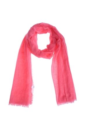 Private label SCF014782C FEL ROSE bright pink Private label SCF014782C FEL ROSE bright pink