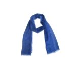 Kleur blauw