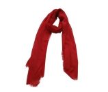 Kleur rood