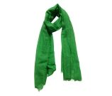 Kleur groen