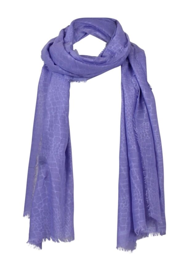 SCF014782C LILA 