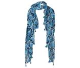 Kleur blauw