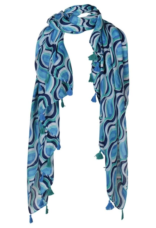 SCF031047 Blauw 
