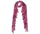 Kleur roze