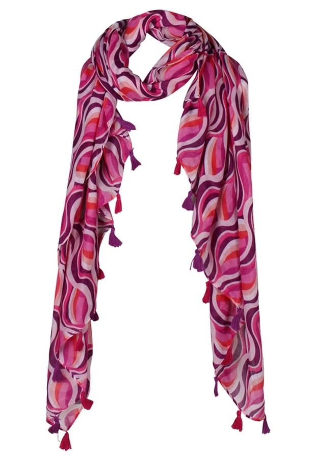 SCF031047 fuchsia 