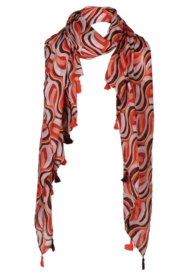 SCF031047 oranje 