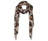 Kleur bruin
