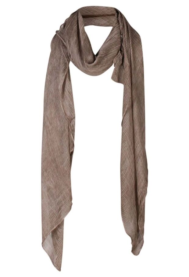 SCF030918 taupe 