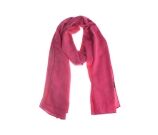 Kleur roze