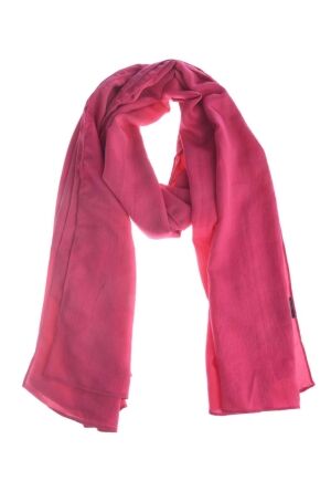 Private label SCF030828 fuchsia fuchsia Private label SCF030828 fuchsia fuchsia