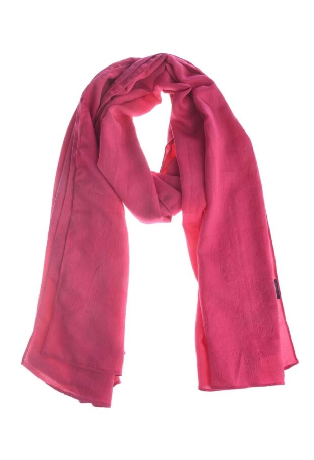 SCF030828 fuchsia 