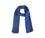 Kleur blauw