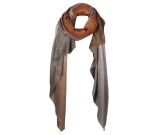 Kleur beige