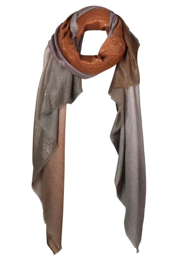 SCF030839 Beige 