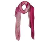 Kleur roze