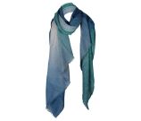 Kleur blauw