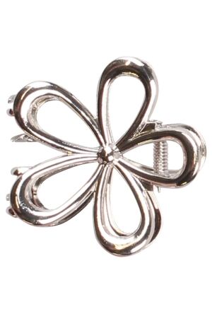 Private label HBW027270 zilver  zilver