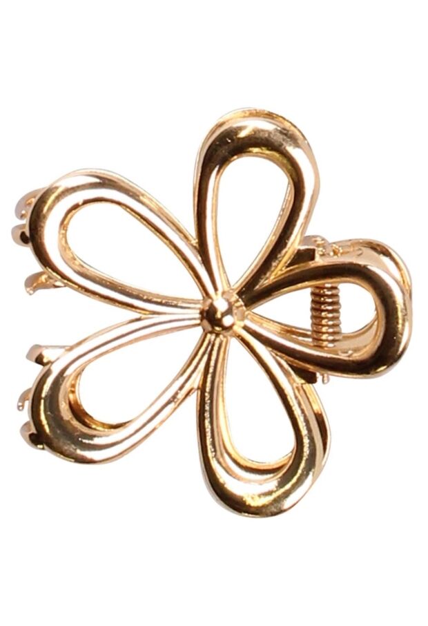 HBW027270 GOUD 