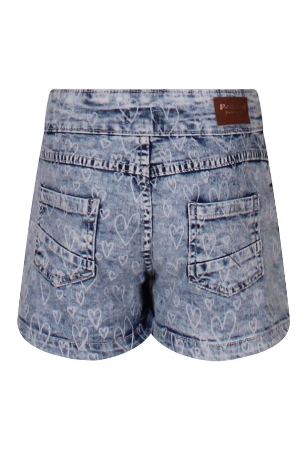 Z90007/3010201 DENIM 