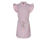 Kleur roze