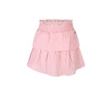 Kleur roze