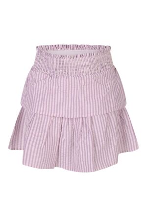 Persival Z90016/3010801 LILA  07.LILAC.S25