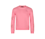Kleur roze
