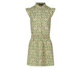 Kleur groen