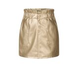 Kleur beige