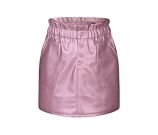 Kleur roze