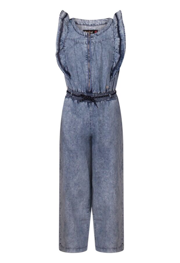 Z90062/3010210 DENIM 