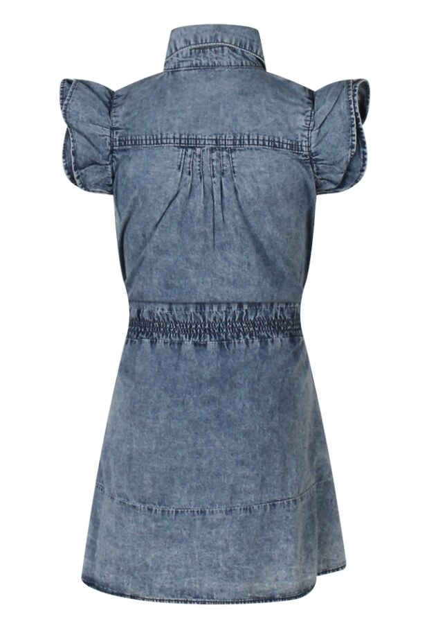 Z90063/3010705 DENIM 