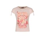 Kleur roze