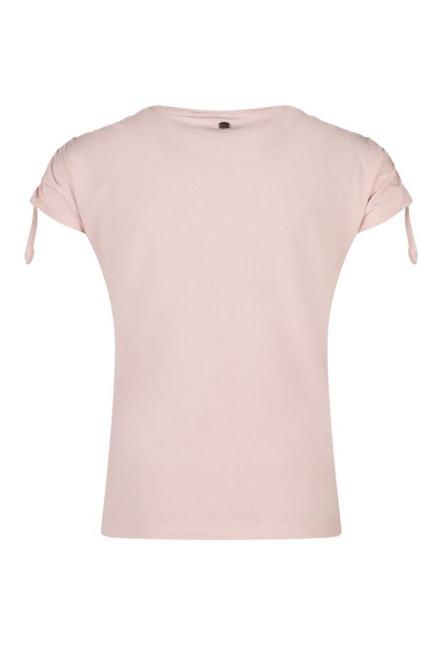 Z90077/3010615 LICHT ROSE 