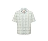 Kleur 