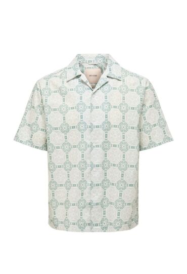Only & Sons