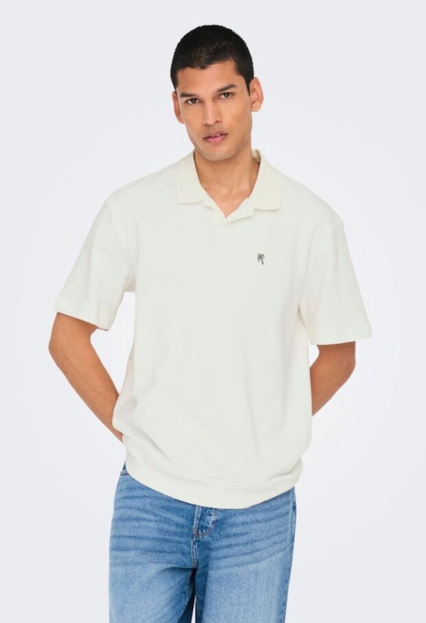 22033697 Bright White 
