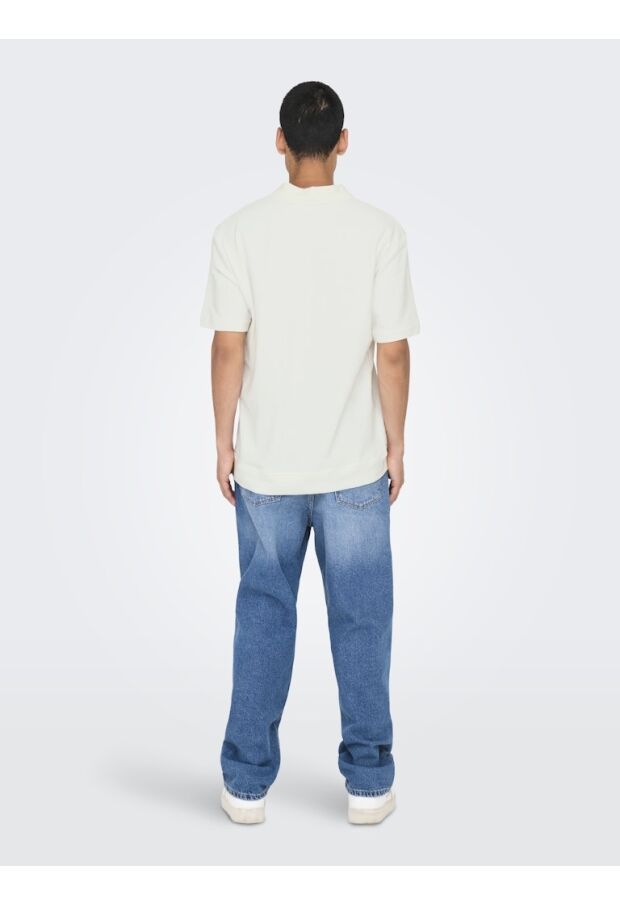 22033697 Bright White 