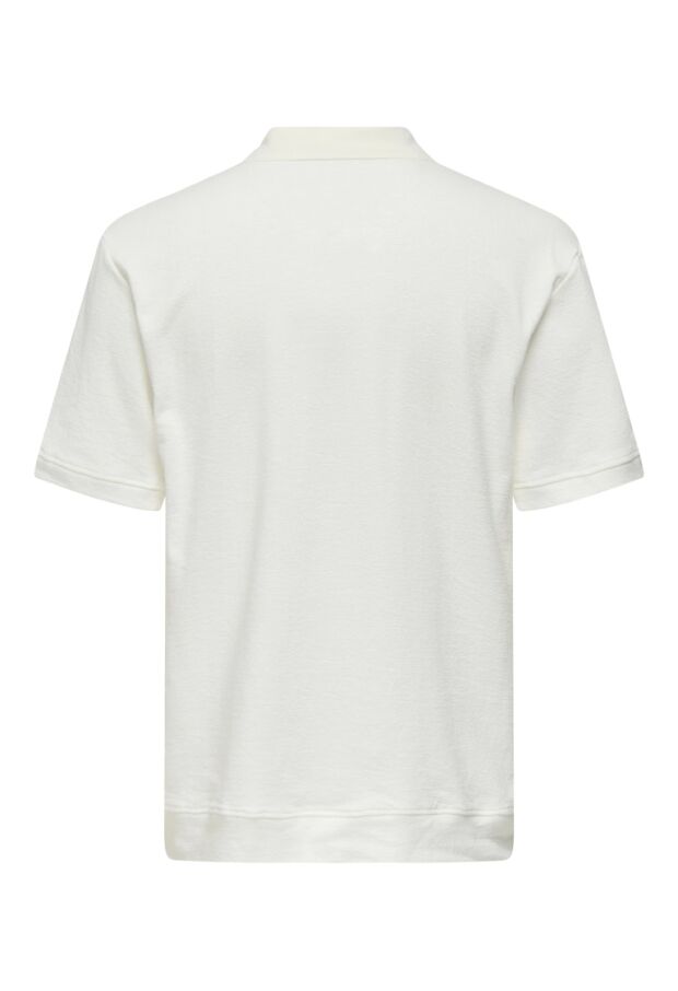 22033697 Bright White 