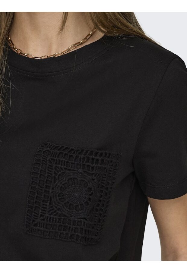 15322073 Black 