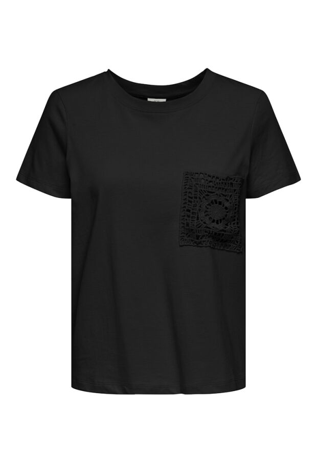 15322073 Black 