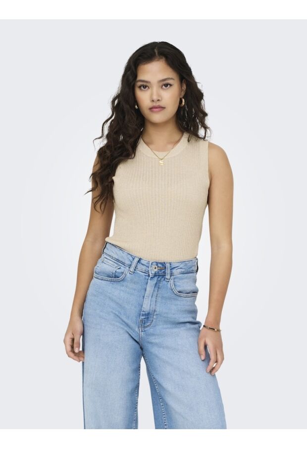 15351393 Cloud Dancer/MULTI TROPICAL 