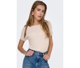 Kleur beige