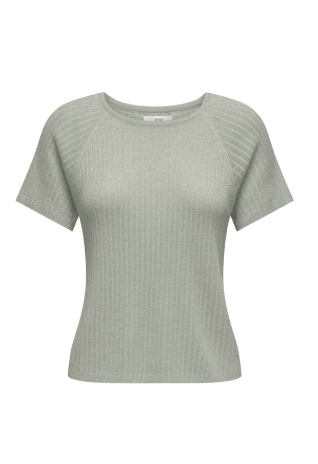 15334641 Desert Sage/W. LUREX 