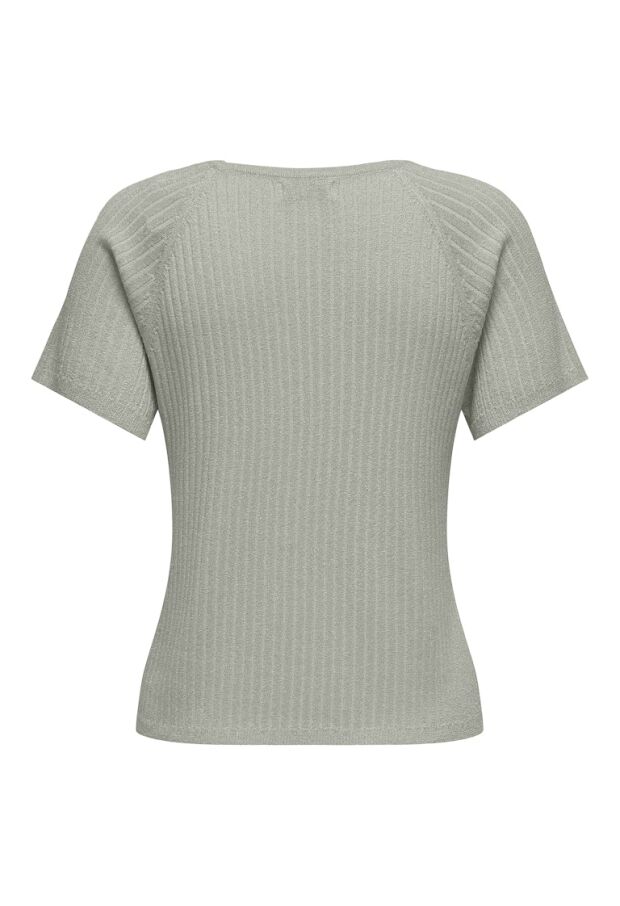 15334641 Desert Sage/W. LUREX 